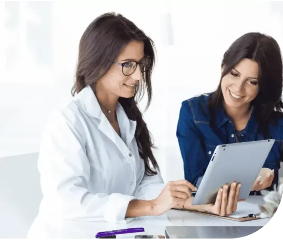 Weight loss medication Lubbock