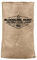 FALL BLEND