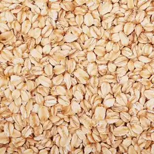 Oats