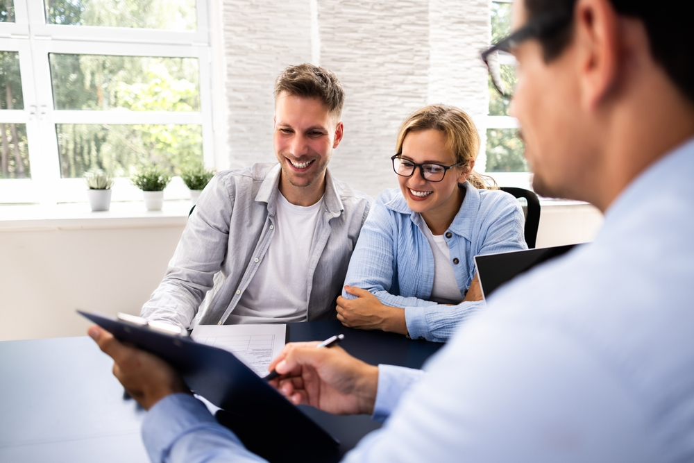 Small Business Accountant