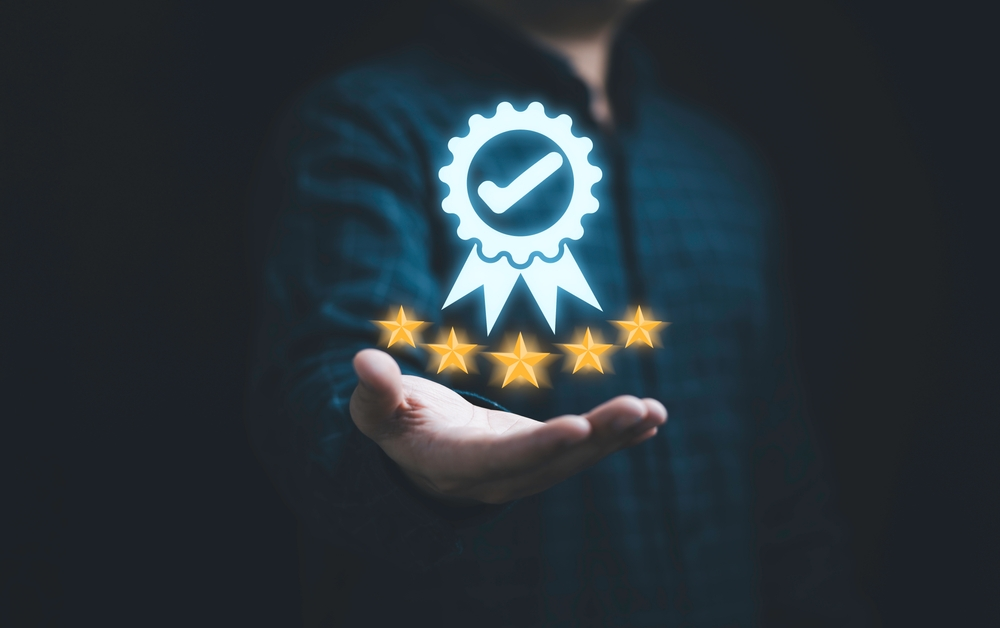 Accounting Firms for Small Businesses