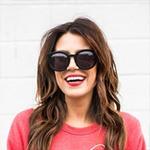 Women’s boutique fashion