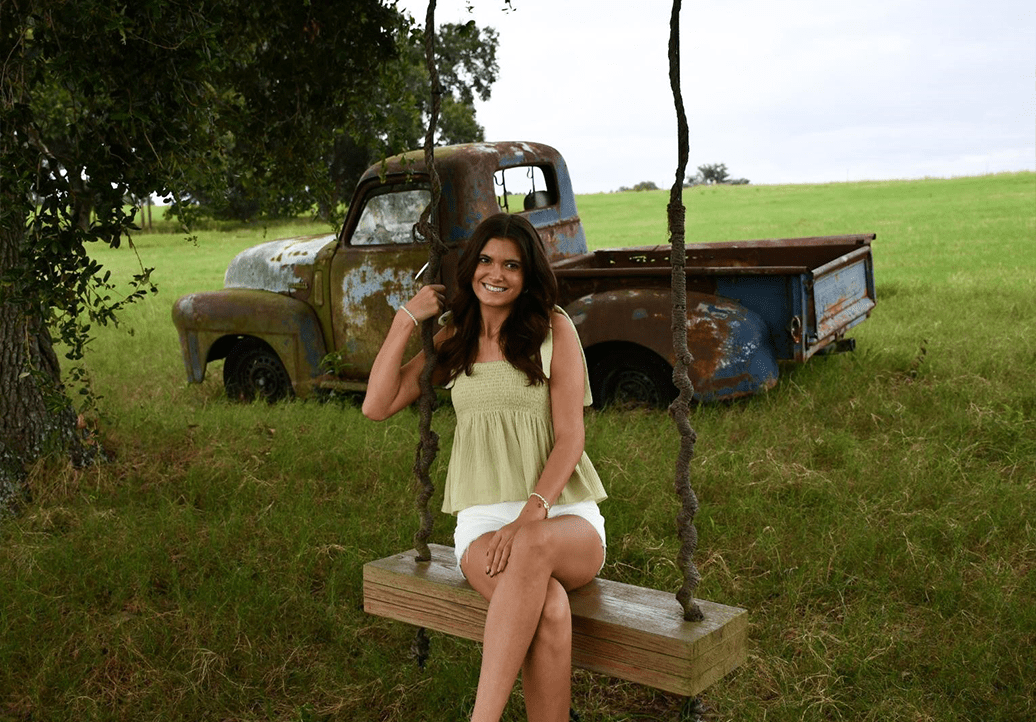 Online women’s fashion boutique