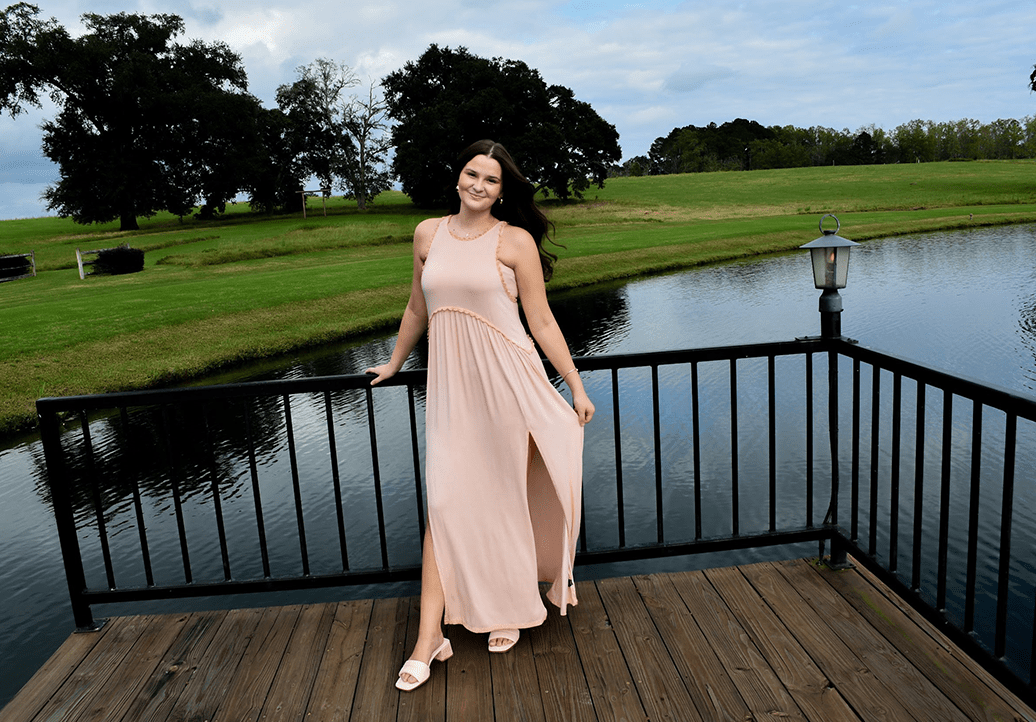 Women’s graphic clothing