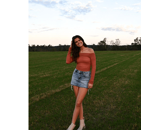 Affordable women’s clothing