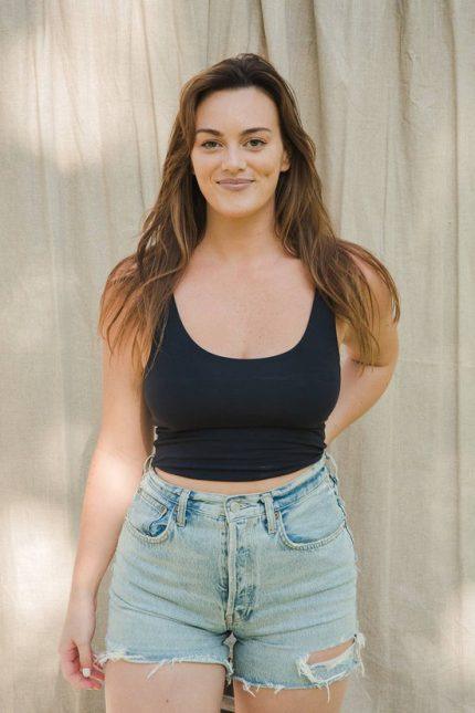 Affordable women’s dresses