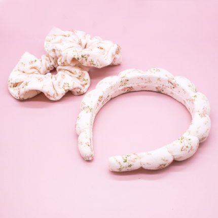 Scented candles online