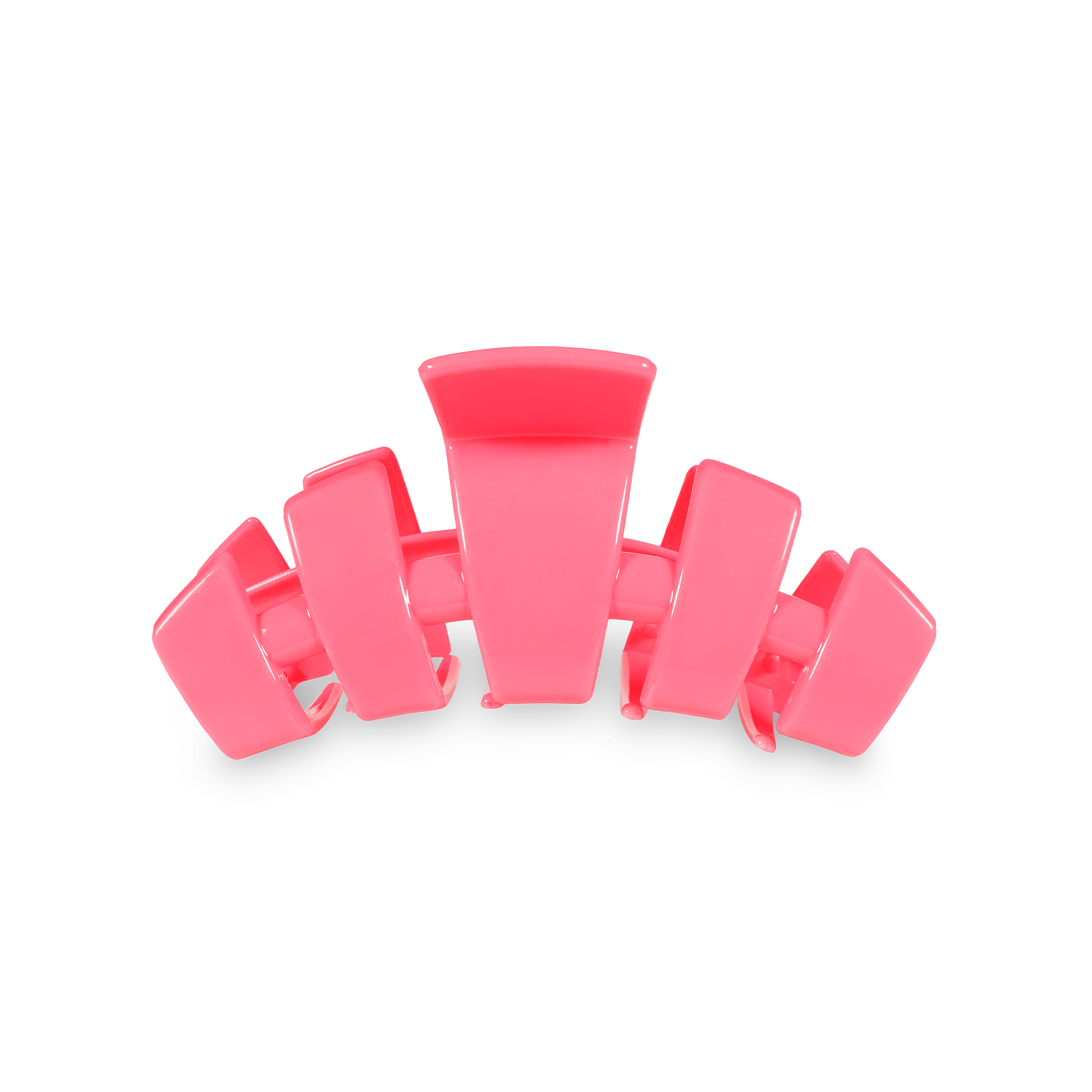 Classic Aruba Medium Hair Clip