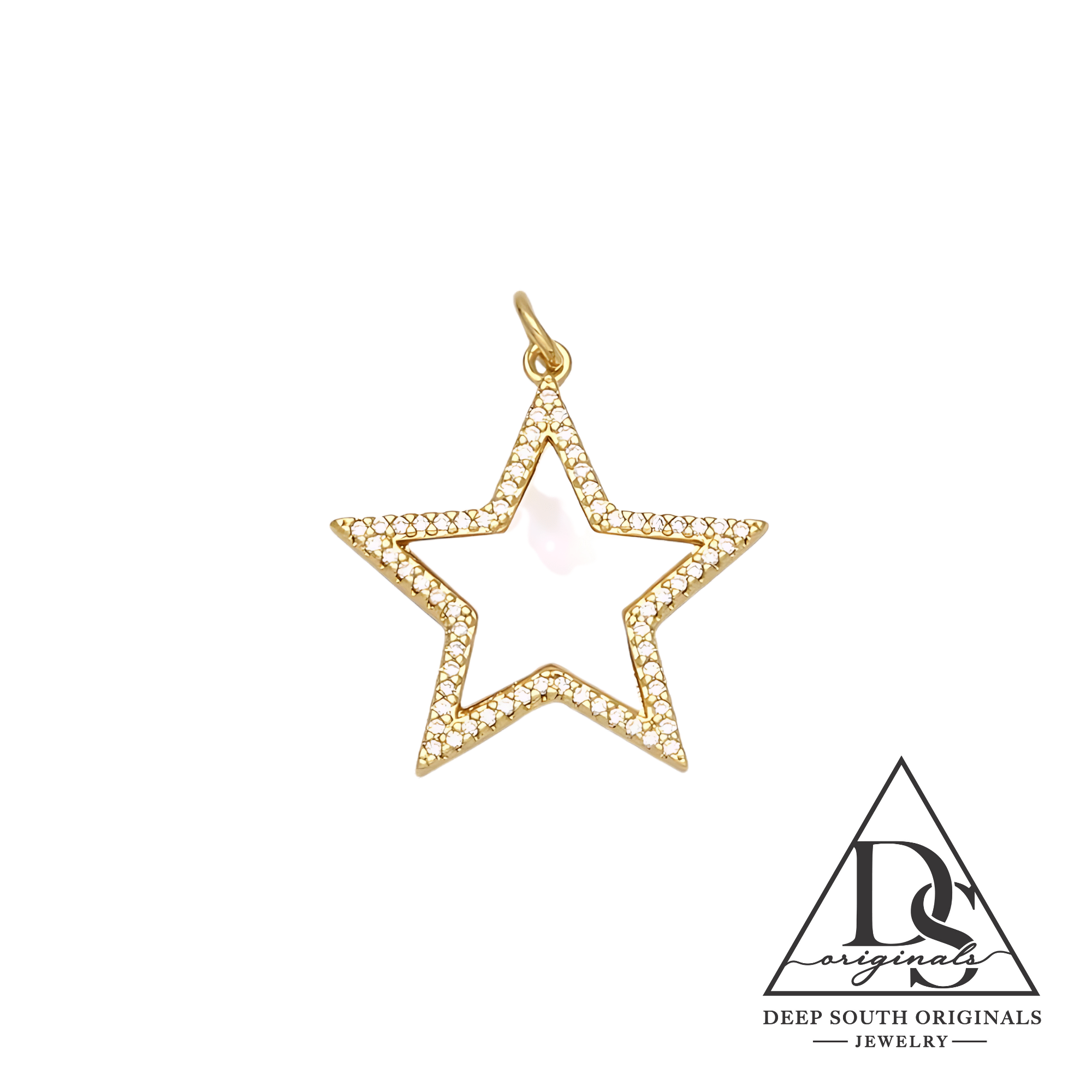 Shell Pearl Star