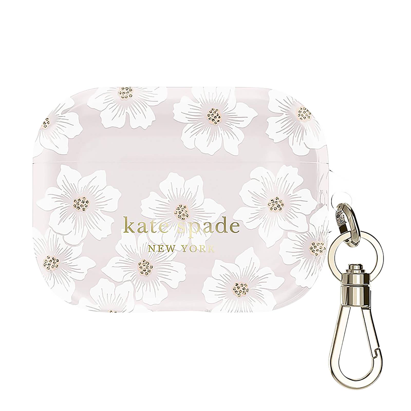 Kate Spade New York Hollyhock - AirPods Pro 1 & 2