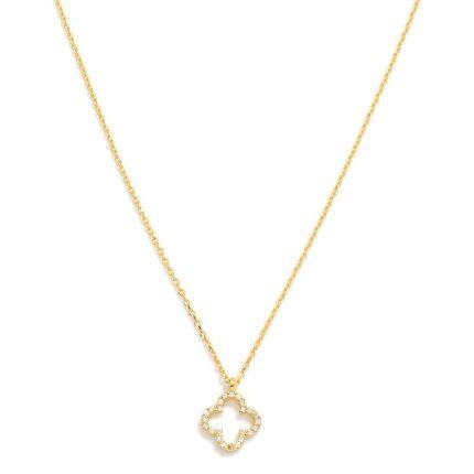 Trendy women’s fashion