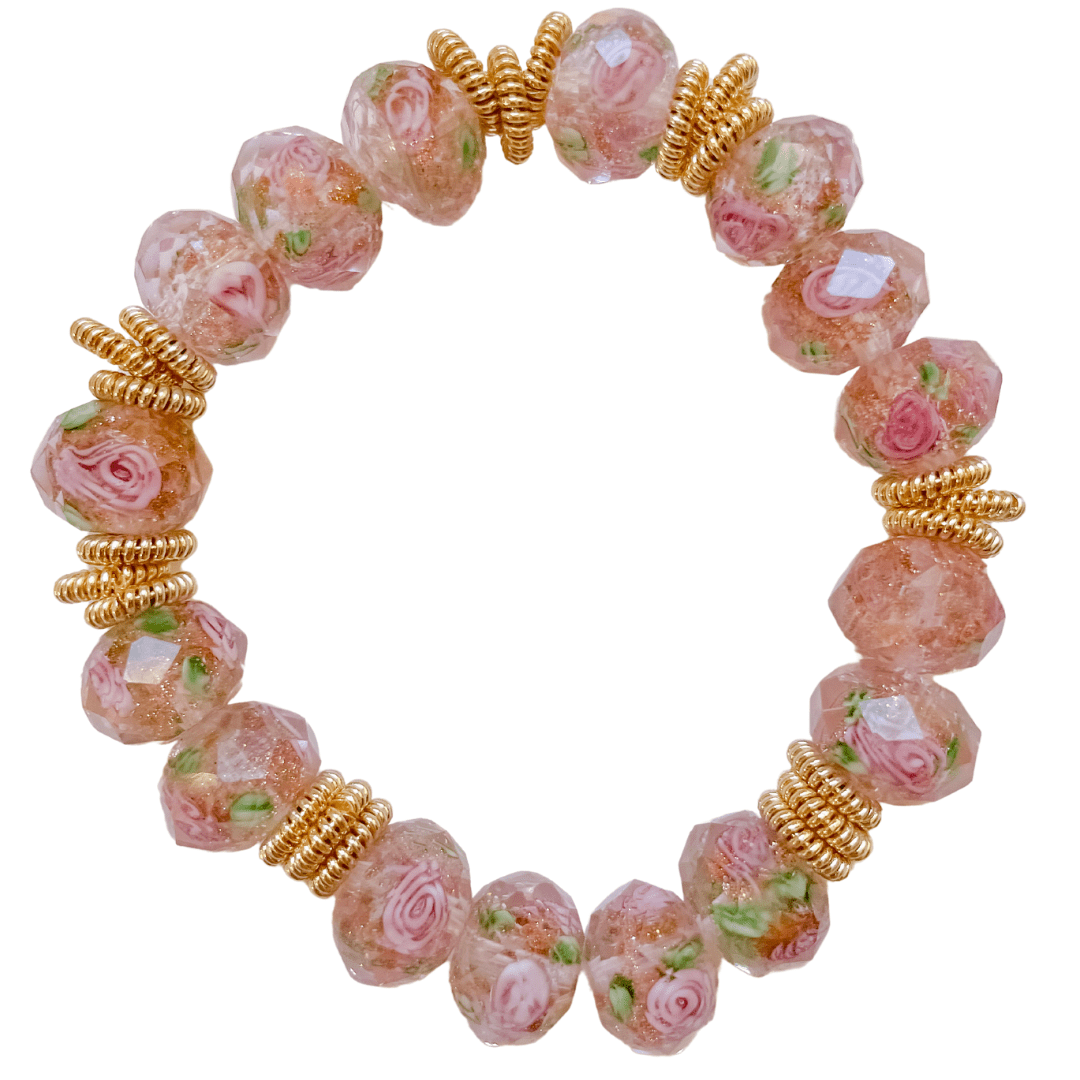 Manhasset Bracelet