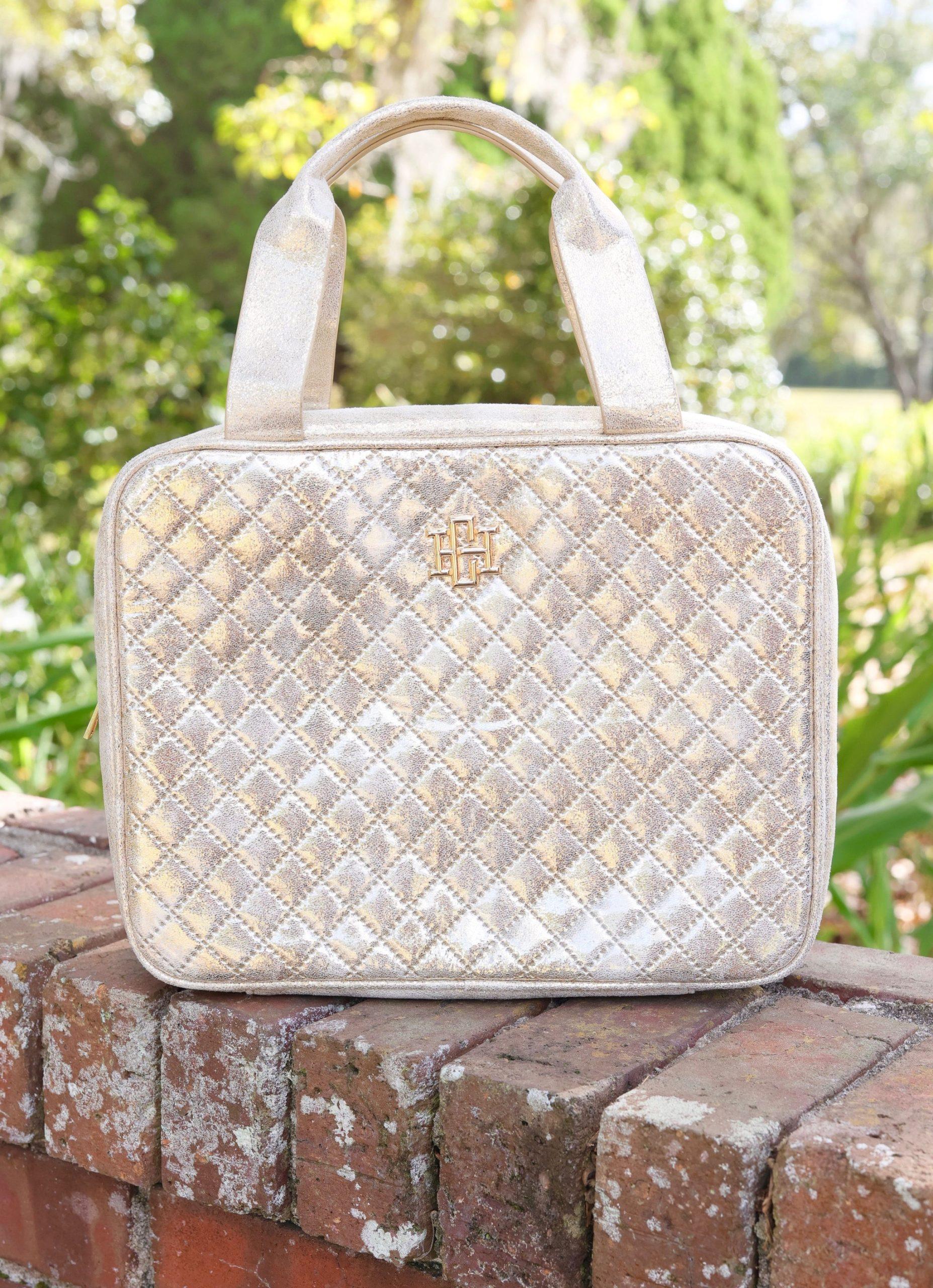 Punta Canta Large Case