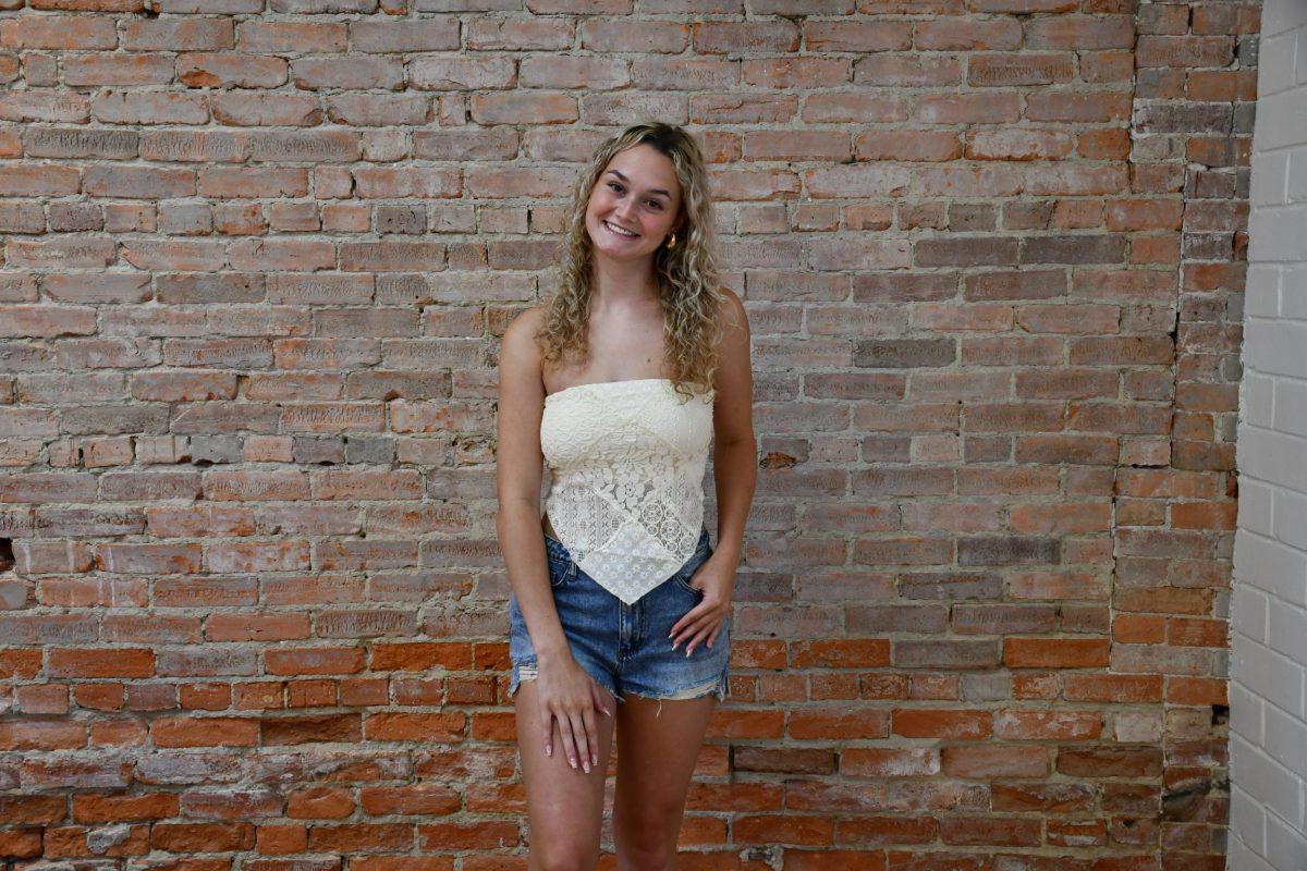 Affordable rompers and jumpsuits