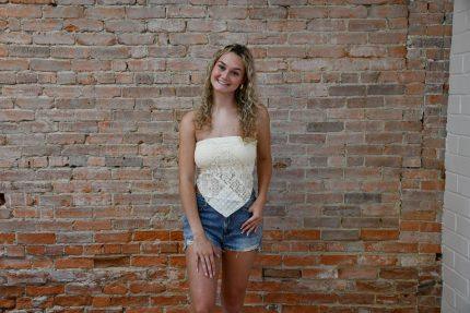 Affordable rompers and jumpsuits