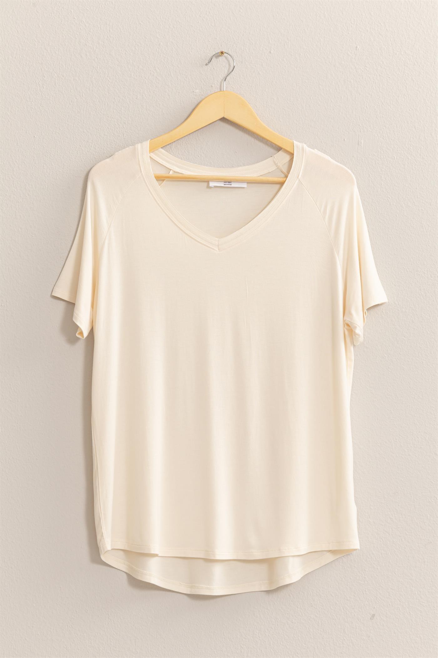 Hyfve Blouse