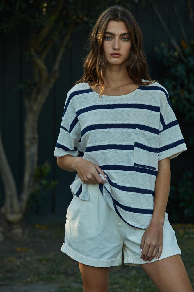 Kai Tee