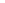drowp-down-icon