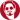 profile-pic