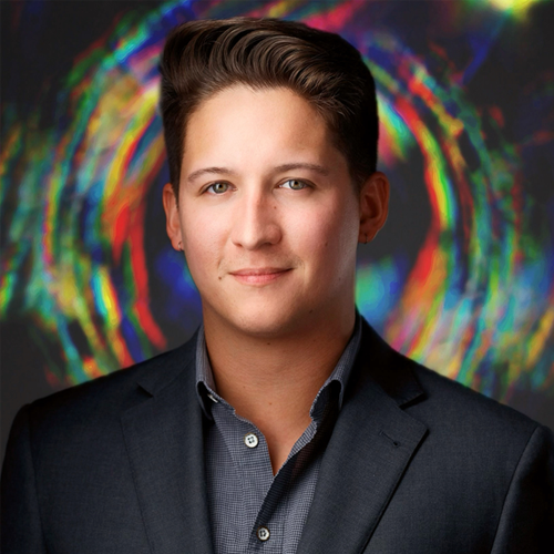 Michael Donisi