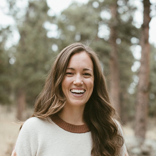 Camryn Walton