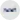 webLogo