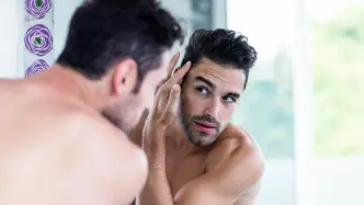 Hair Loss