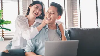 Genital Herpes Management