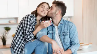 Genital Warts Relief