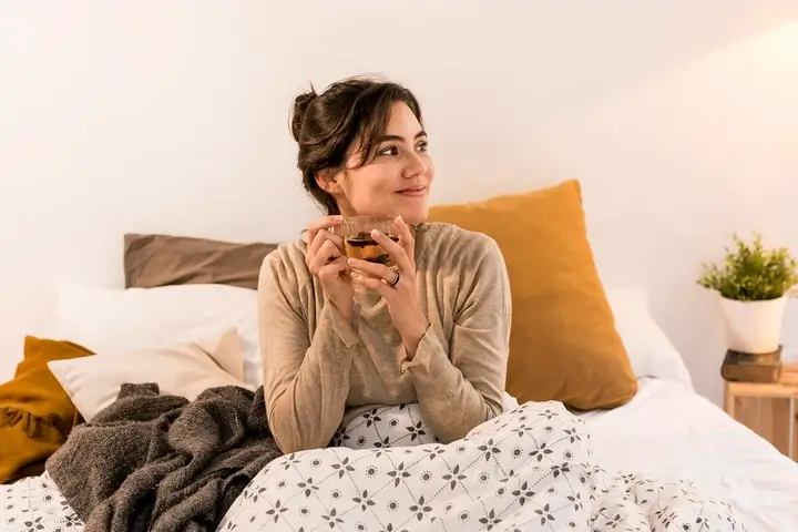 Cold and Flu Relief Treatments