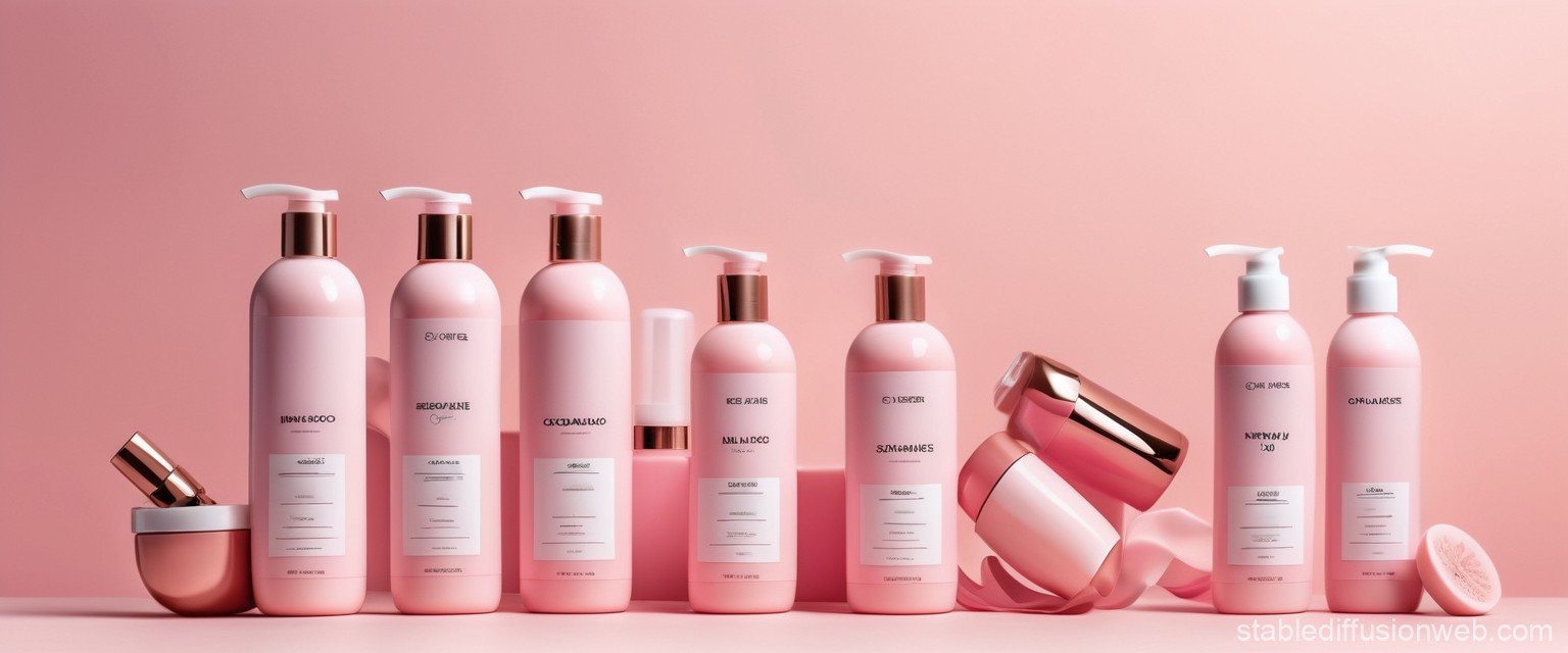 offer product