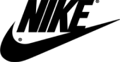 partner
