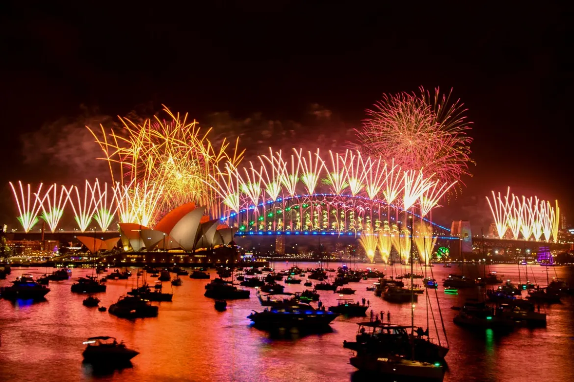 Celebrations