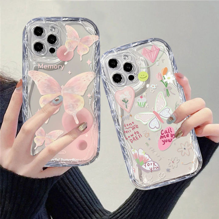 Hot Cases & Covers