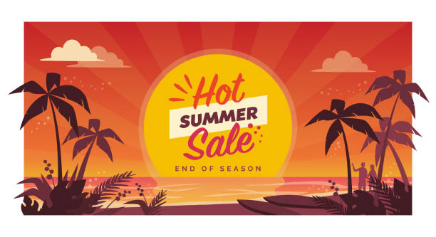 Hot Sale