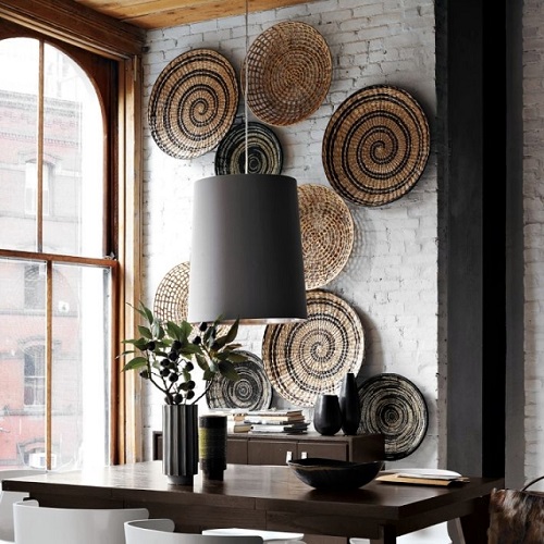 Interior Accessories