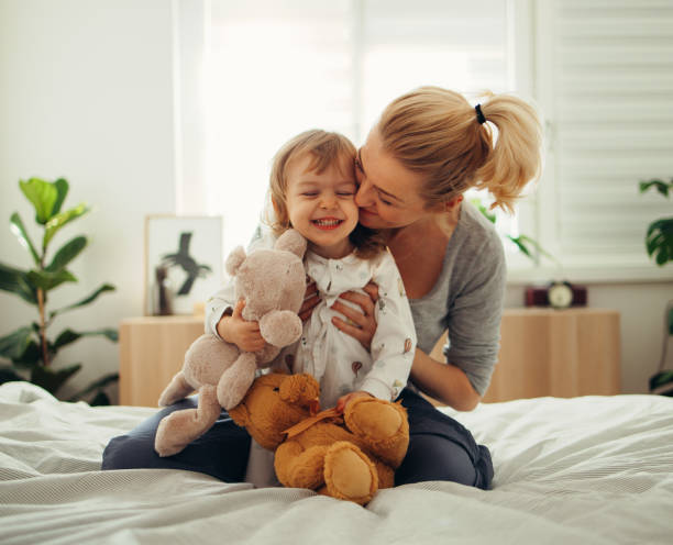 Mother & Baby Items