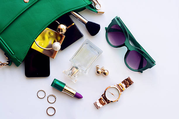 Other Bags & Accessories