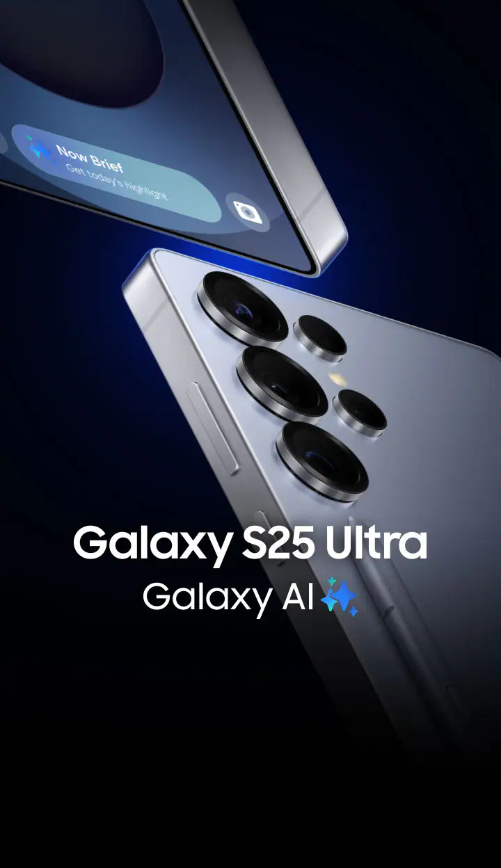 SAMSUNG