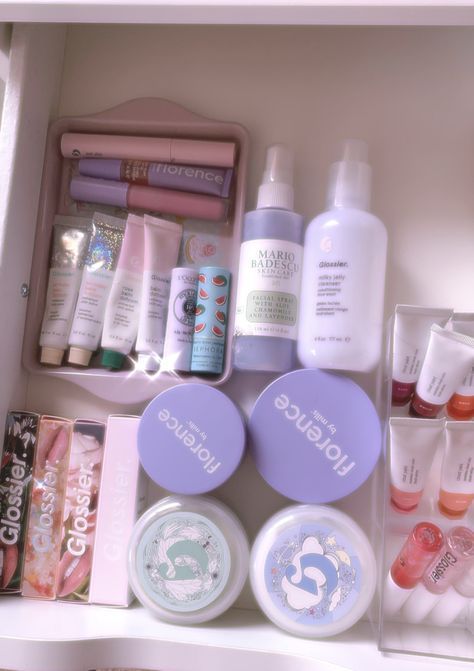 Skin Care
