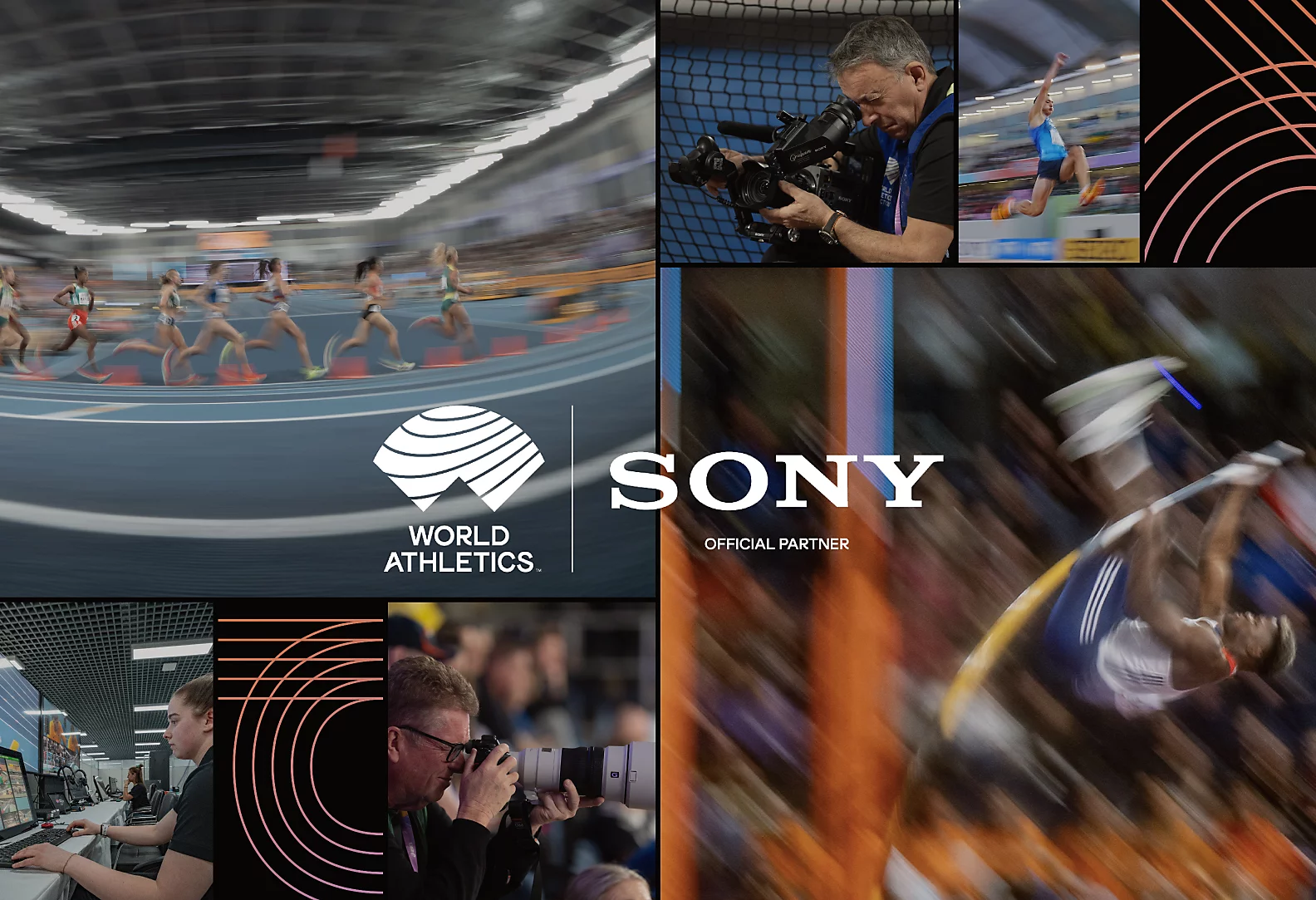 SONY