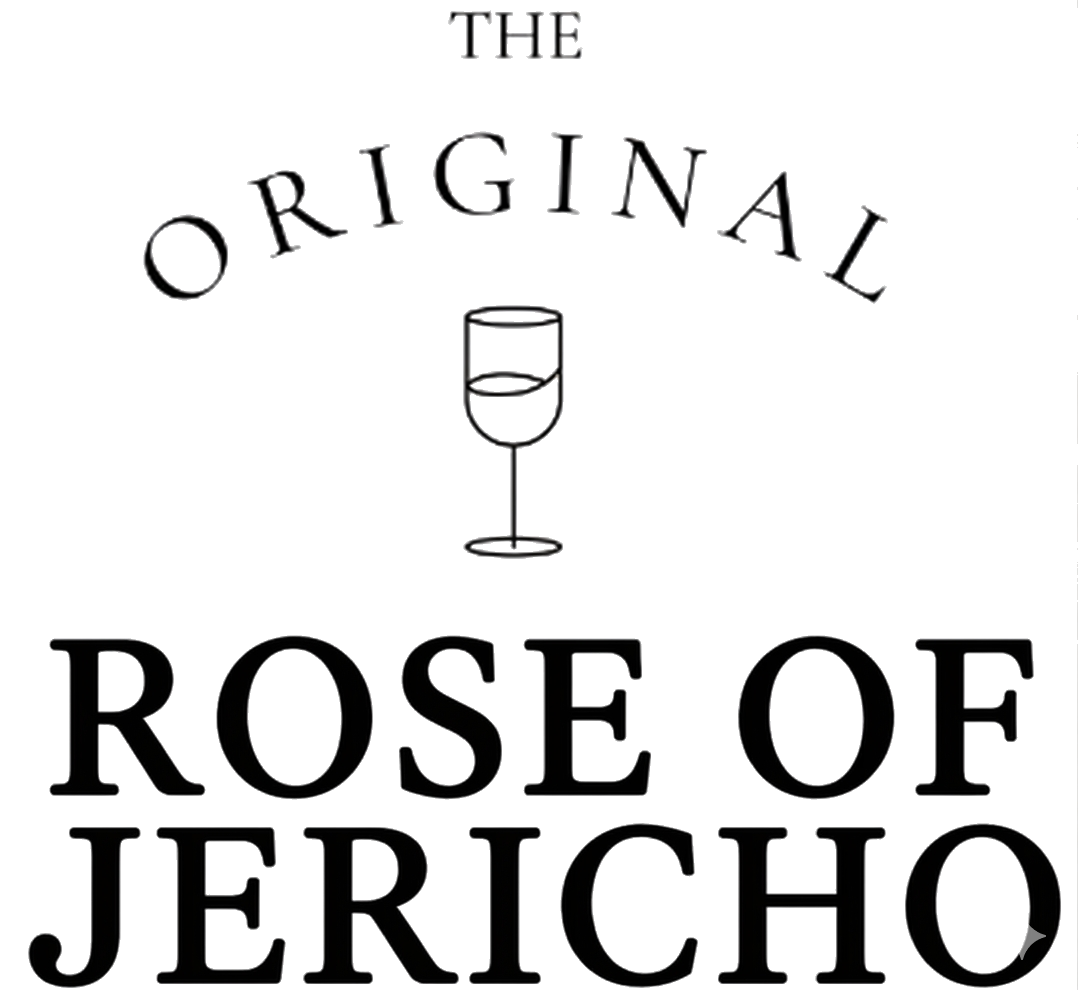 Rose of Jericho