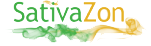 asd