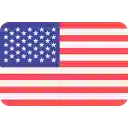 USA Flag