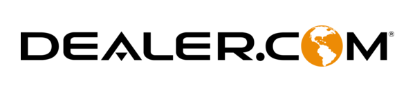 Dealer.com