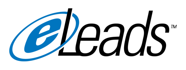 eLeads