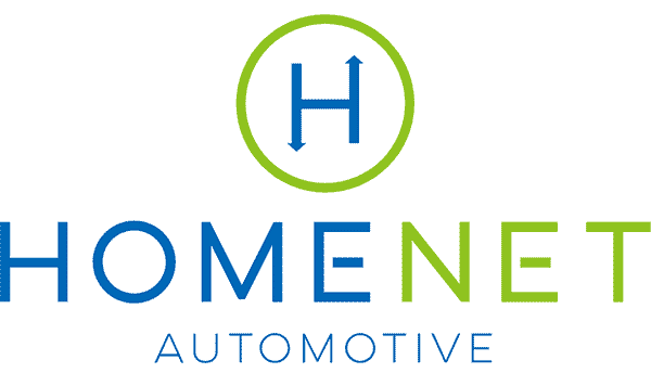 HomeNet