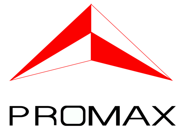 ProMax