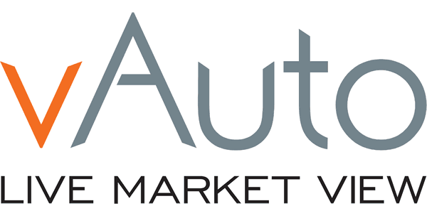 vAuto