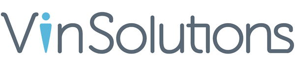 VinSolutions